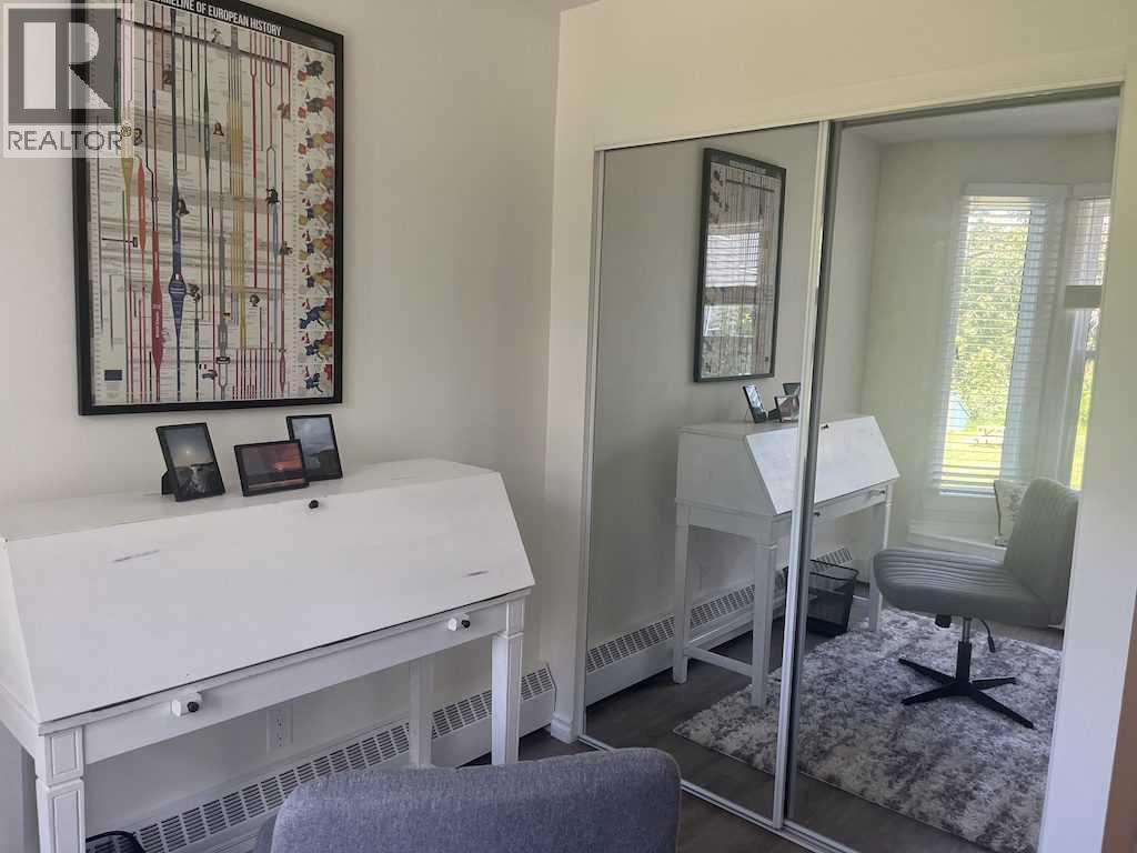 Single Family House for Sale in    Street SW Mission Calgary 