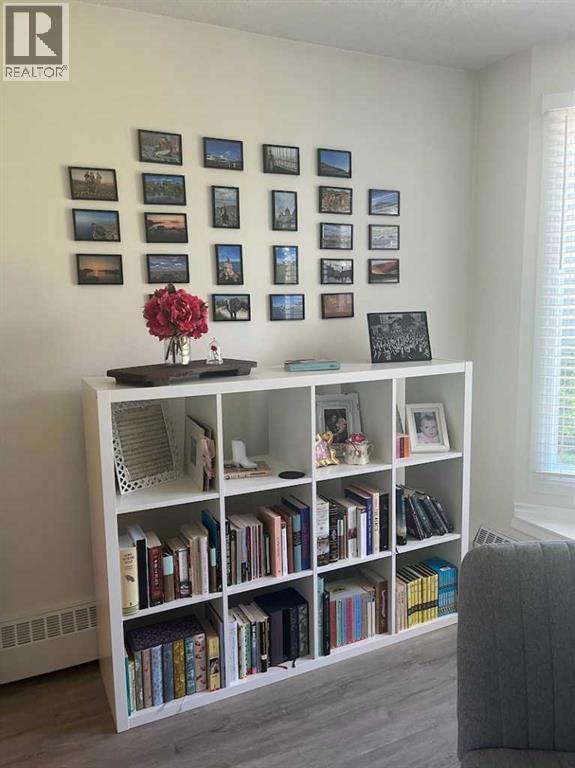 Single Family House for Sale in    Street SW Mission Calgary 