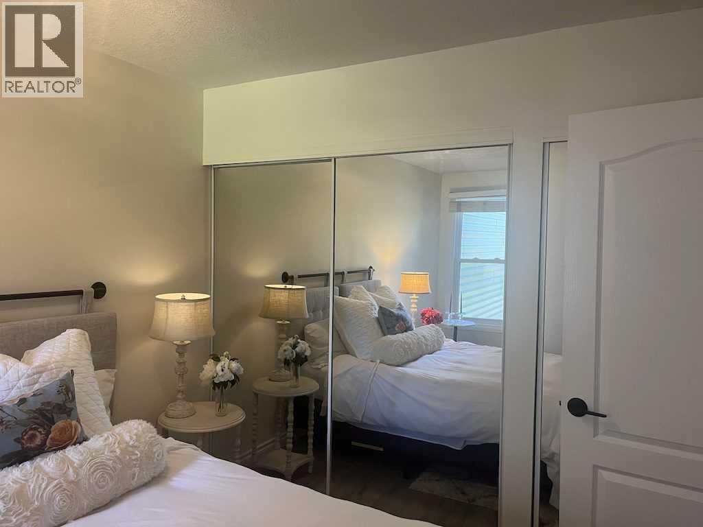 Single Family House for Sale in    Street SW Mission Calgary 