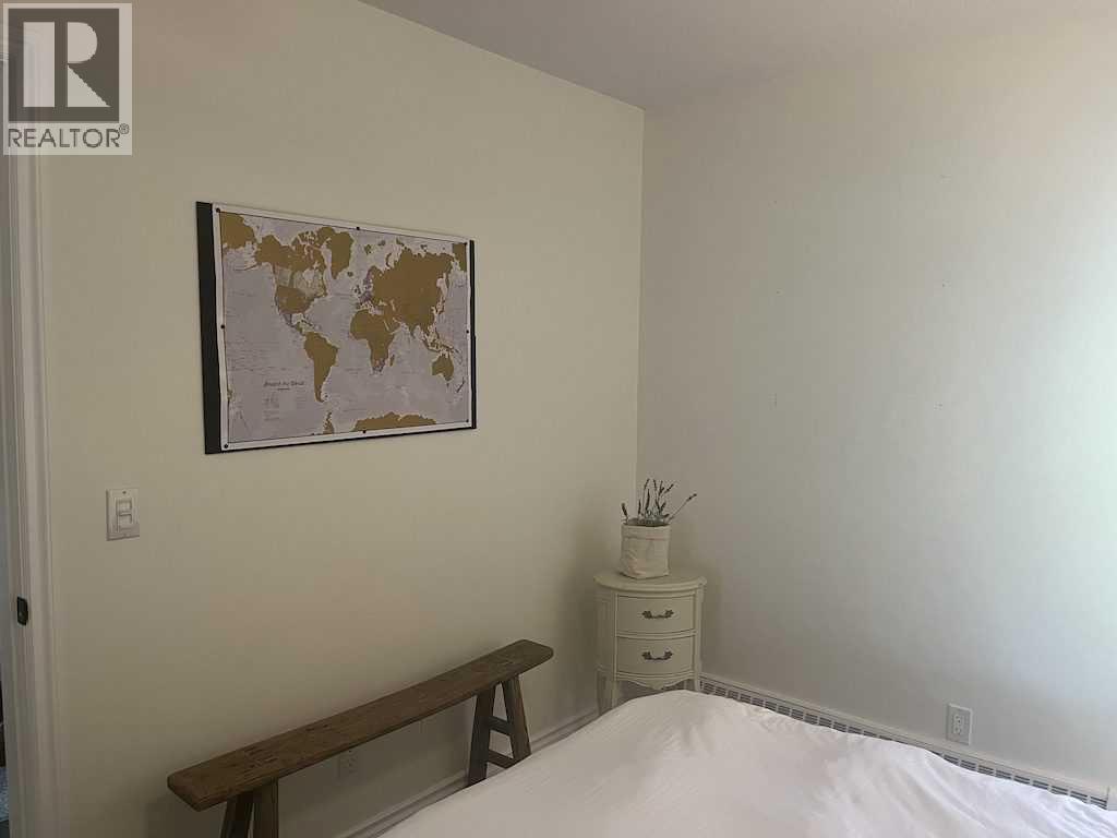 Single Family House for Sale in    Street SW Mission Calgary 
