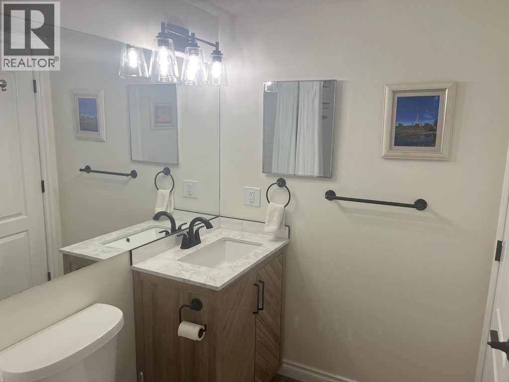 Single Family House for Sale in    Street SW Mission Calgary 