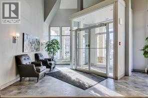 Single Family House for Sale in    Street SW Mission Calgary 