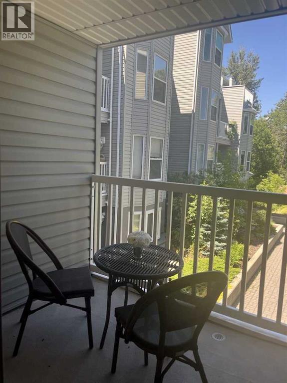 Single Family House for Sale in    Street SW Mission Calgary 
