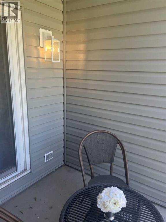 Single Family House for Sale in    Street SW Mission Calgary 