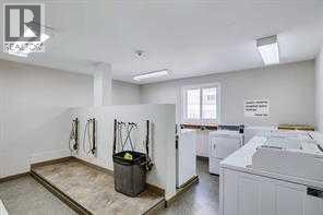 Single Family House for Sale in    Street SW Mission Calgary 