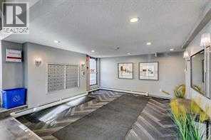Single Family House for Sale in    Street SW Mission Calgary 