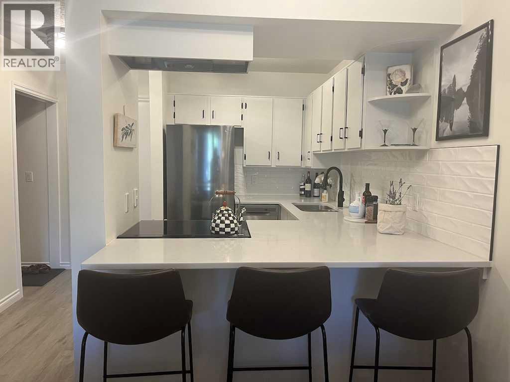 Single Family House for Sale in    Street SW Mission Calgary 