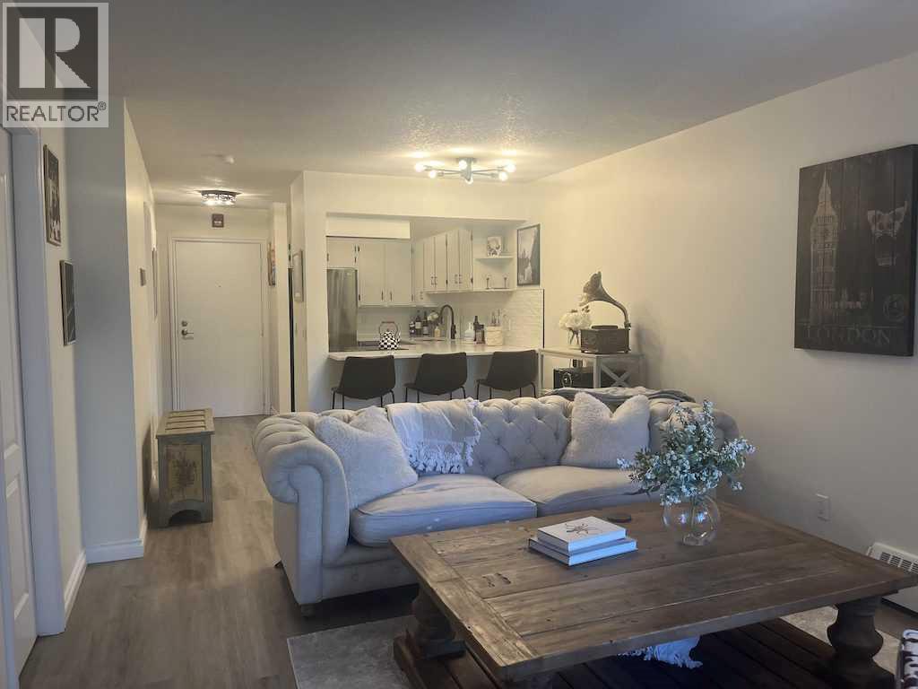 Single Family House for Sale in    Street SW Mission Calgary 