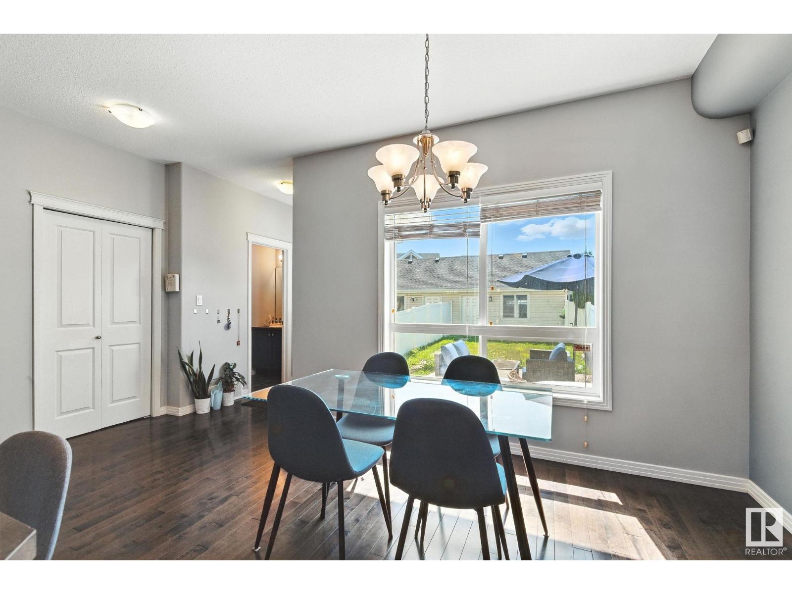 Photo 7 of 4481 Mccrae Av Nw, Edmonton AB