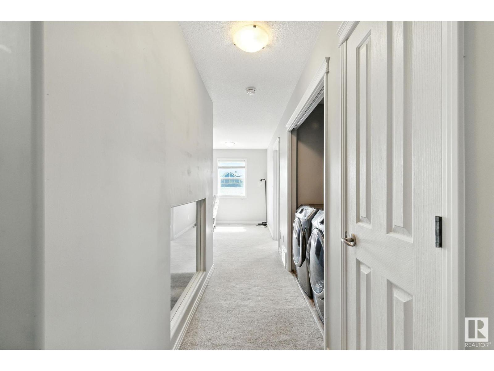 Photo 15 of 4481 Mccrae Av Nw, Edmonton AB