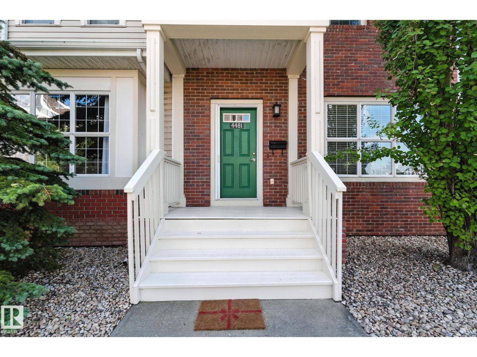 Photo 26 of 4481 Mccrae Av Nw, Edmonton AB