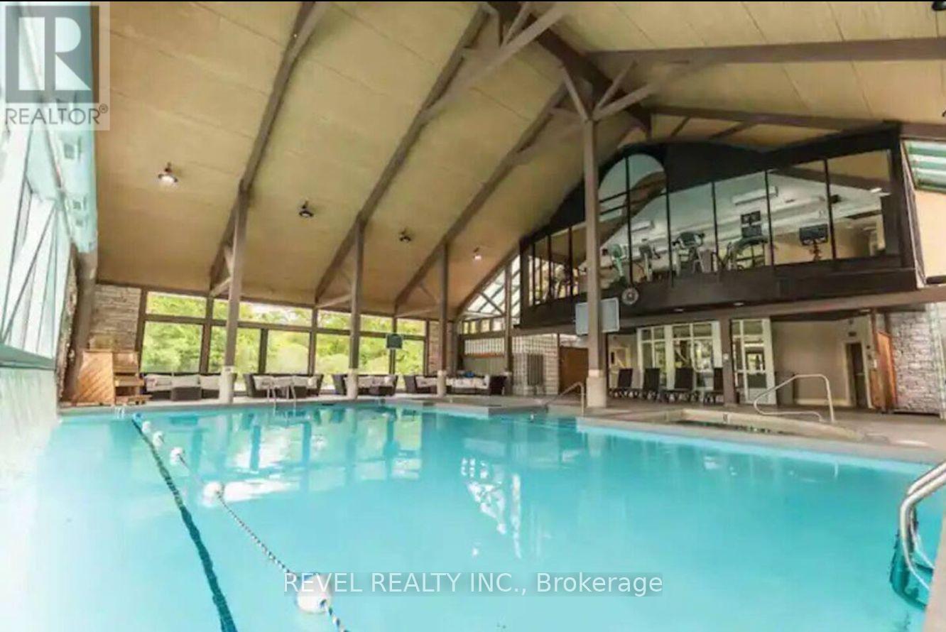 Photo 13 of 2237 90 Highland Drive, Oromedonte ON