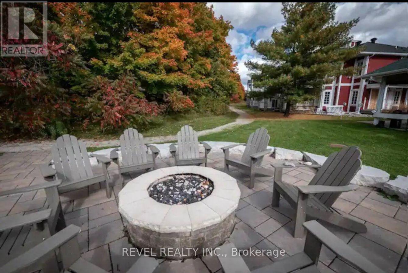 Photo 17 of 2237 90 Highland Drive, Oromedonte ON