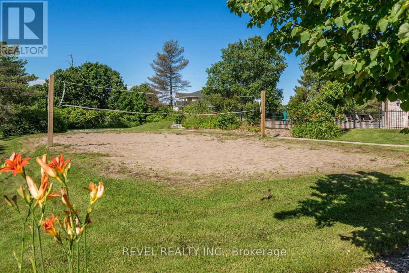 Photo 16 of 2237 90 Highland Drive, Oromedonte ON