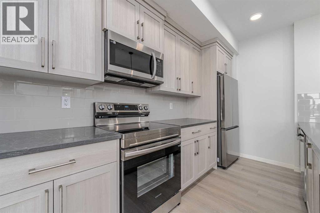 Single Family House for Sale in   Seton Way SE Seton Calgary 