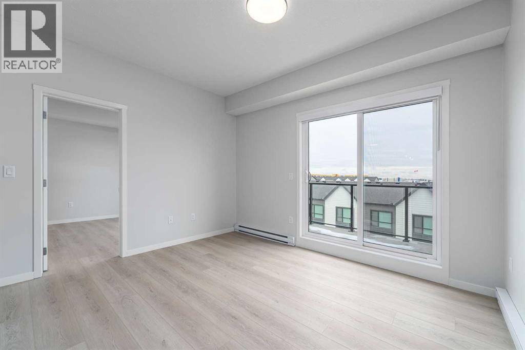 Single Family House for Sale in   Seton Way SE Seton Calgary 