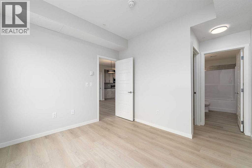 Single Family House for Sale in   Seton Way SE Seton Calgary 