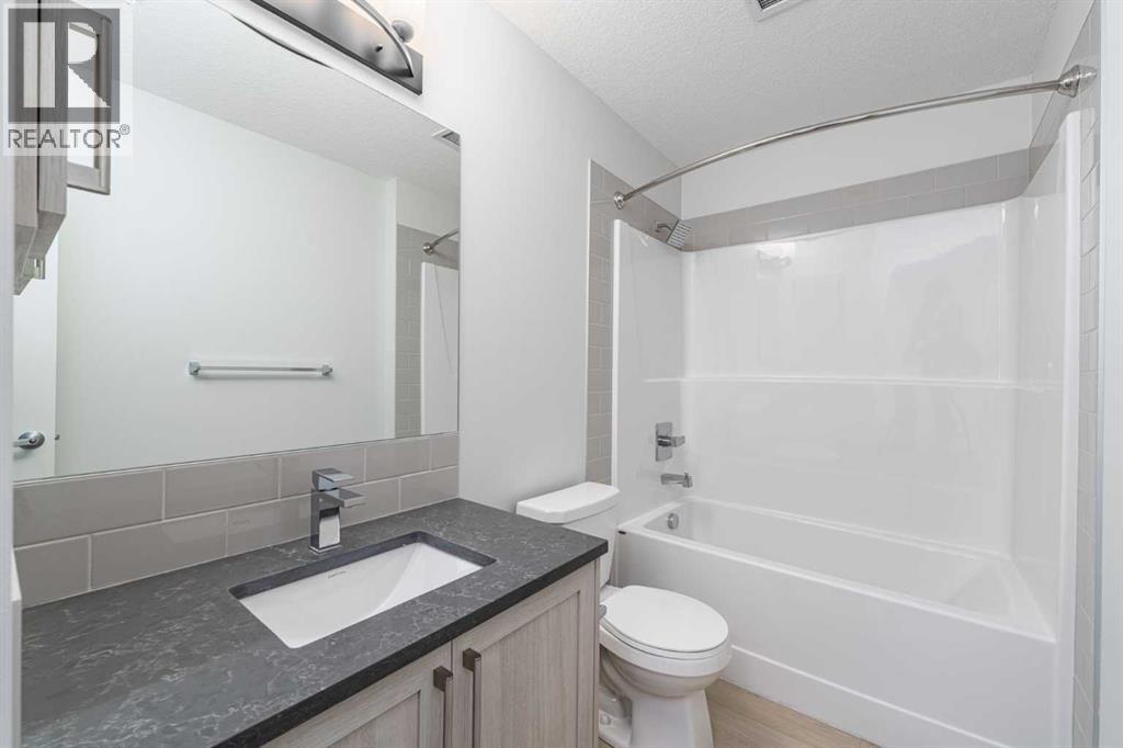Single Family House for Sale in   Seton Way SE Seton Calgary 