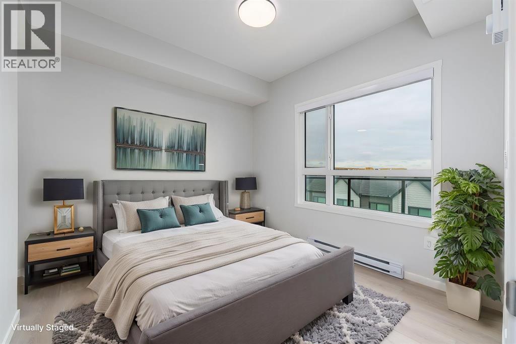 Single Family House for Sale in   Seton Way SE Seton Calgary 