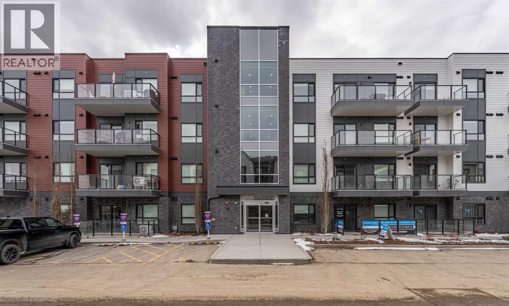 Single Family House for Sale in   Seton Way SE Seton Calgary 