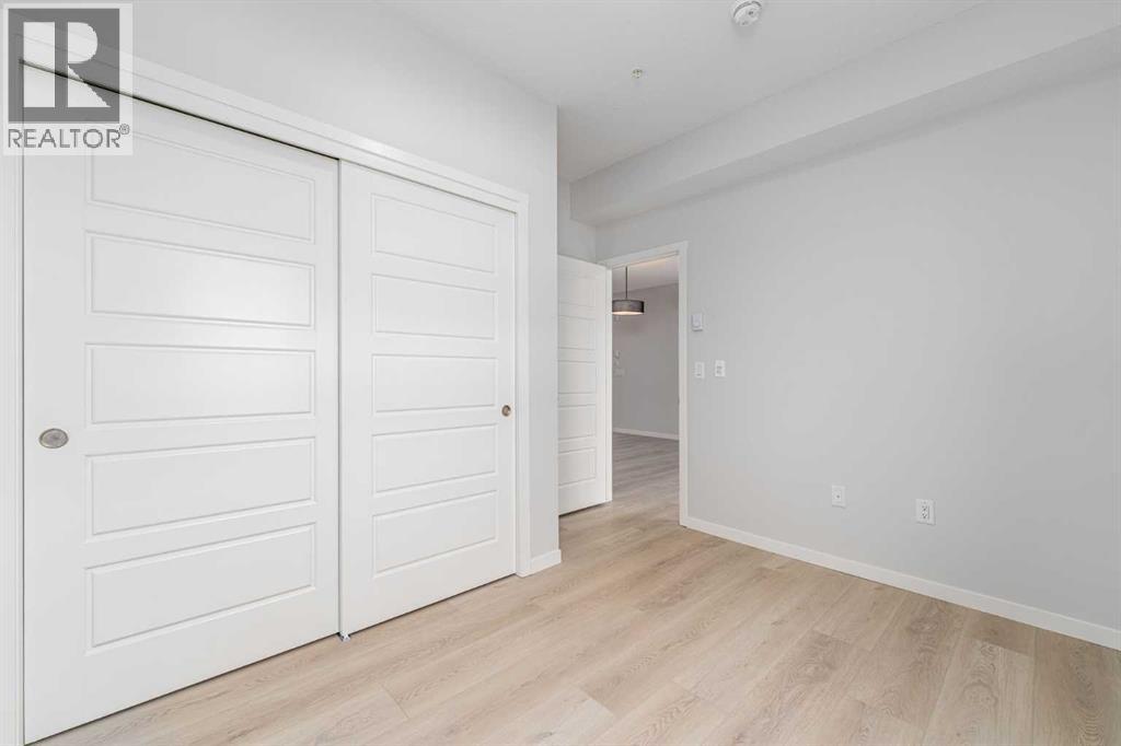 Single Family House for Sale in   Seton Way SE Seton Calgary 