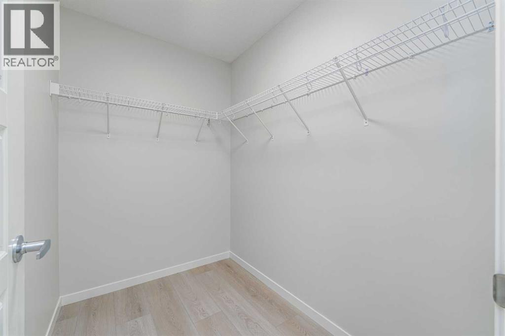 Single Family House for Sale in   Seton Way SE Seton Calgary 