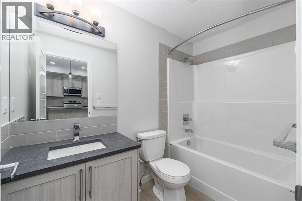 Single Family House for Sale in   Seton Way SE Seton Calgary 