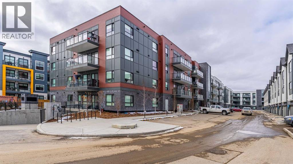 Single Family House for Sale in   Seton Way SE Seton Calgary 