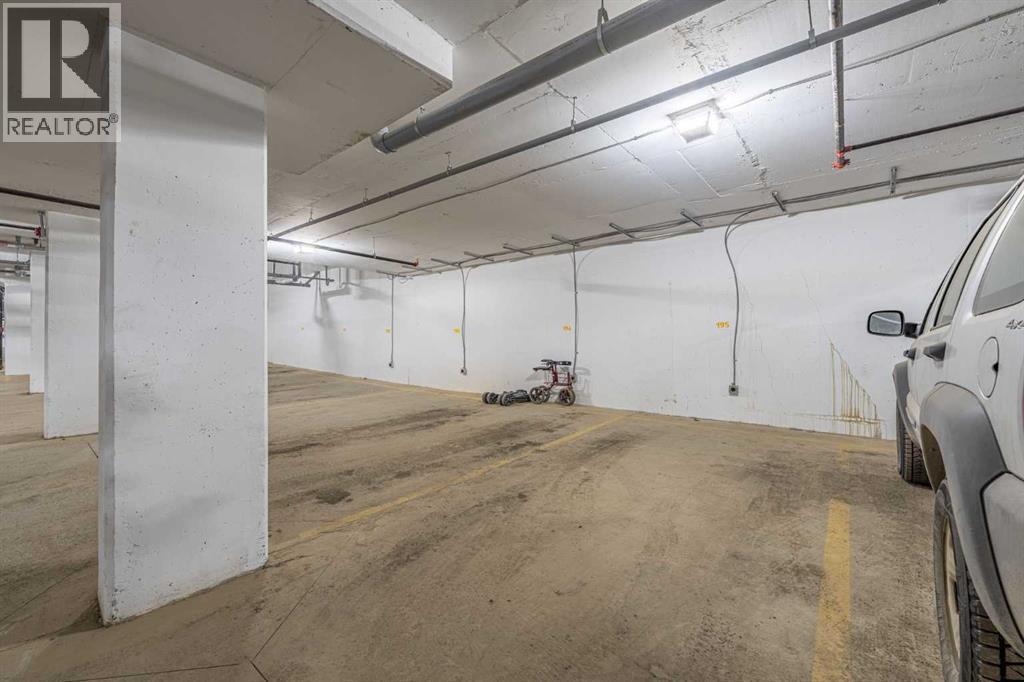 Single Family House for Sale in   Seton Way SE Seton Calgary 