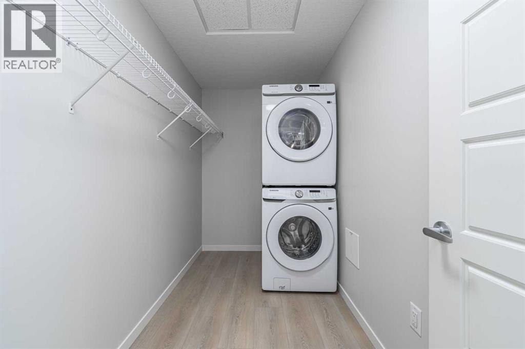 Single Family House for Sale in   Seton Way SE Seton Calgary 