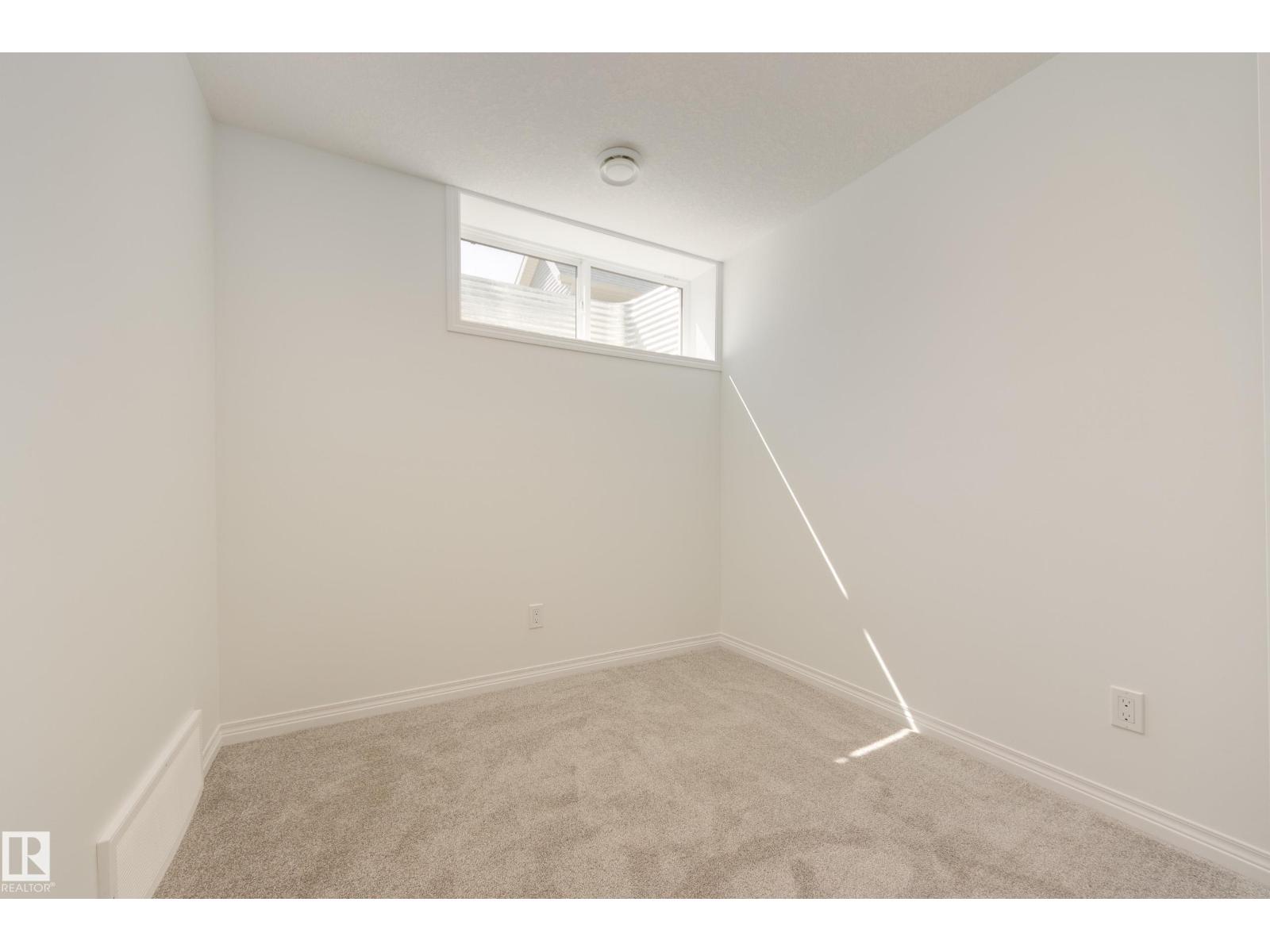 Photo 36 of 20903 25 Av Nw, Edmonton AB