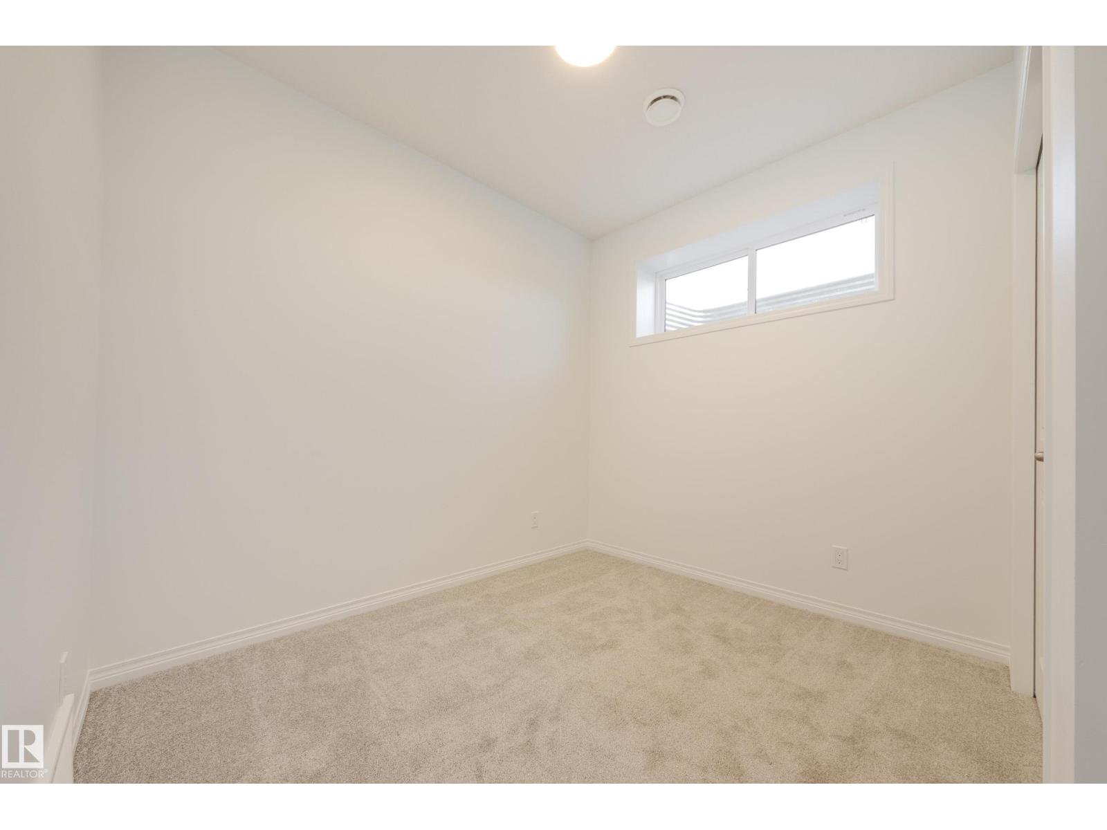Photo 37 of 20903 25 Av Nw, Edmonton AB