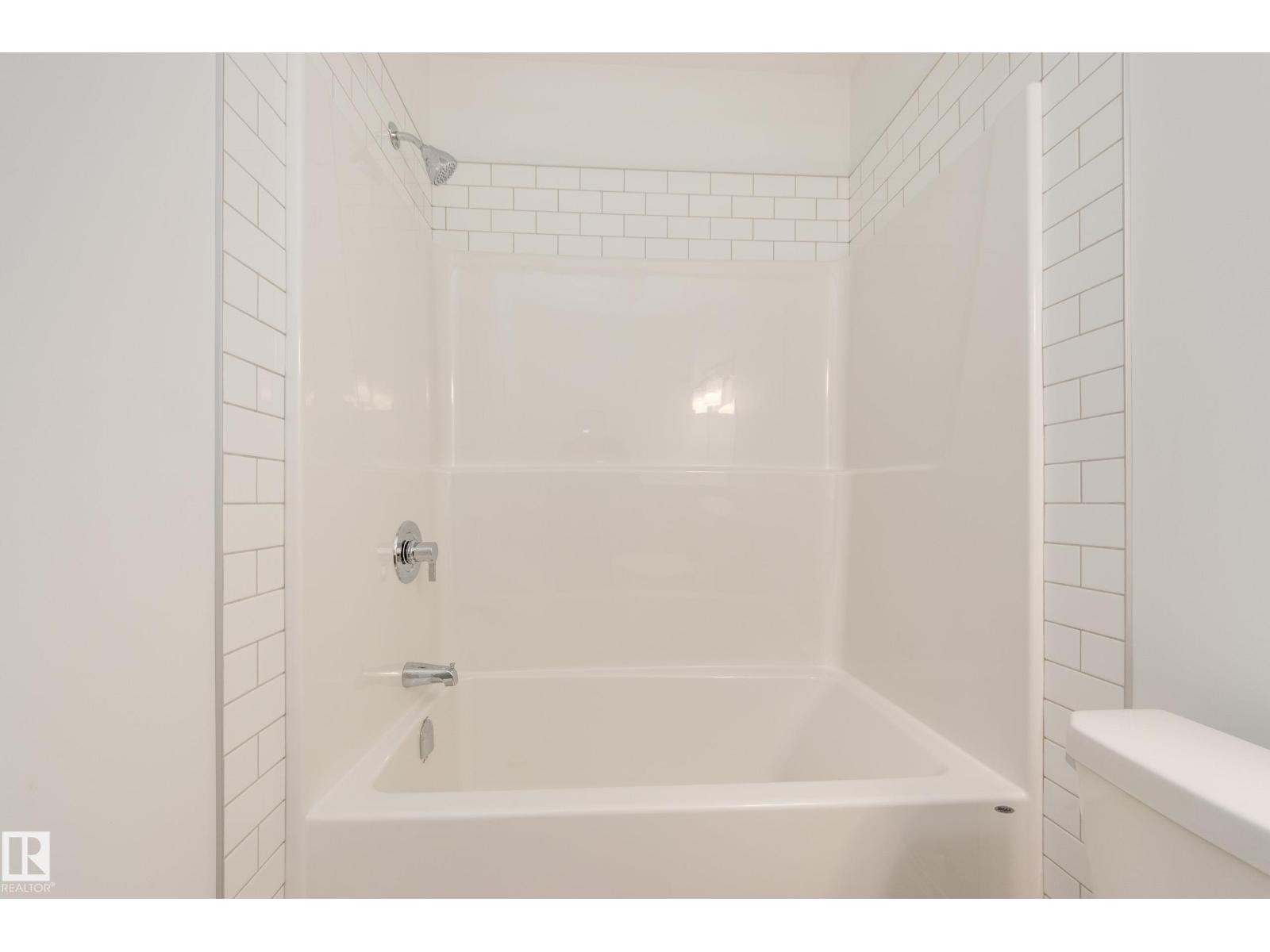 Photo 39 of 20903 25 Av Nw, Edmonton AB