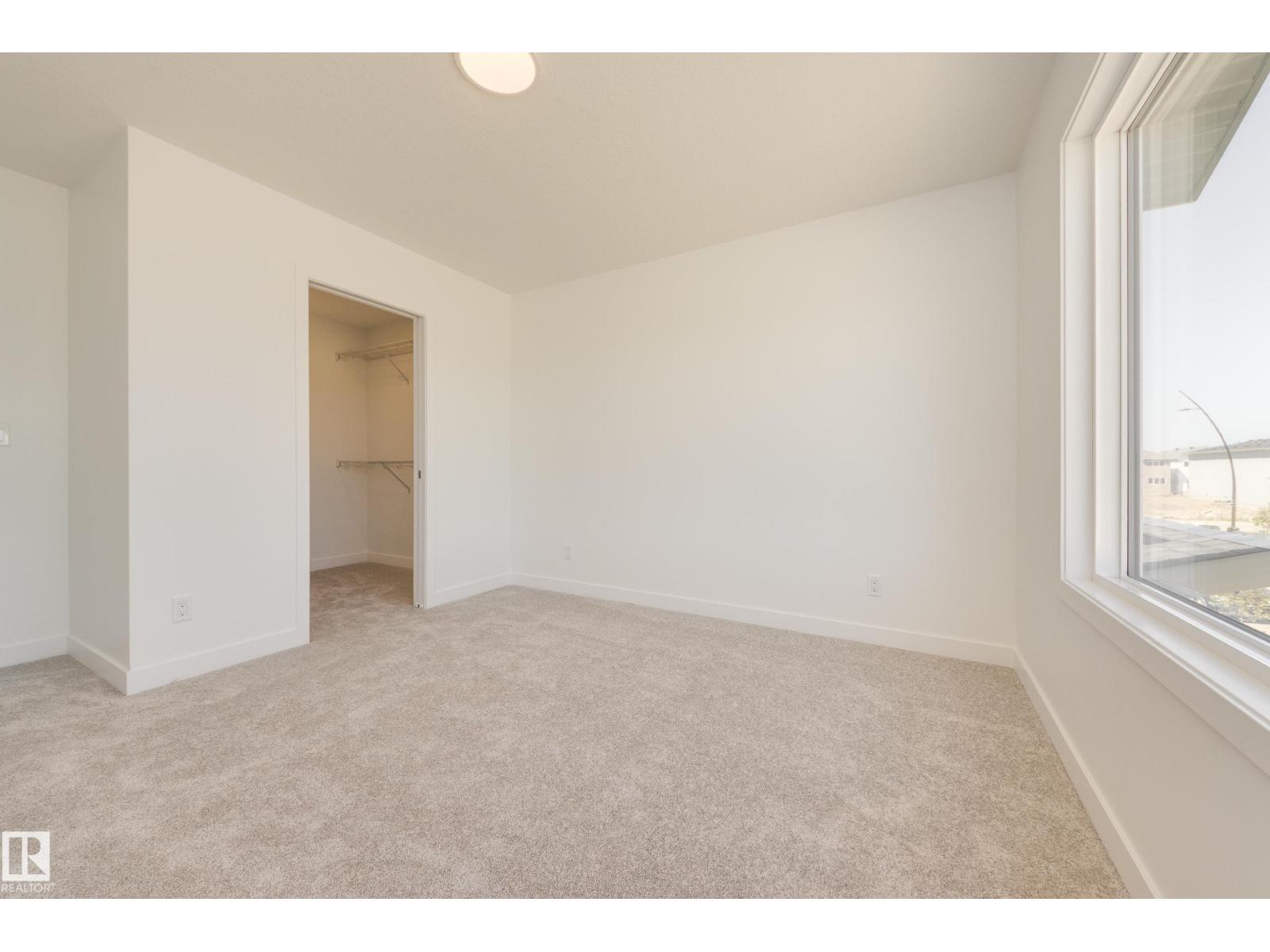 Photo 21 of 20903 25 Av Nw, Edmonton AB