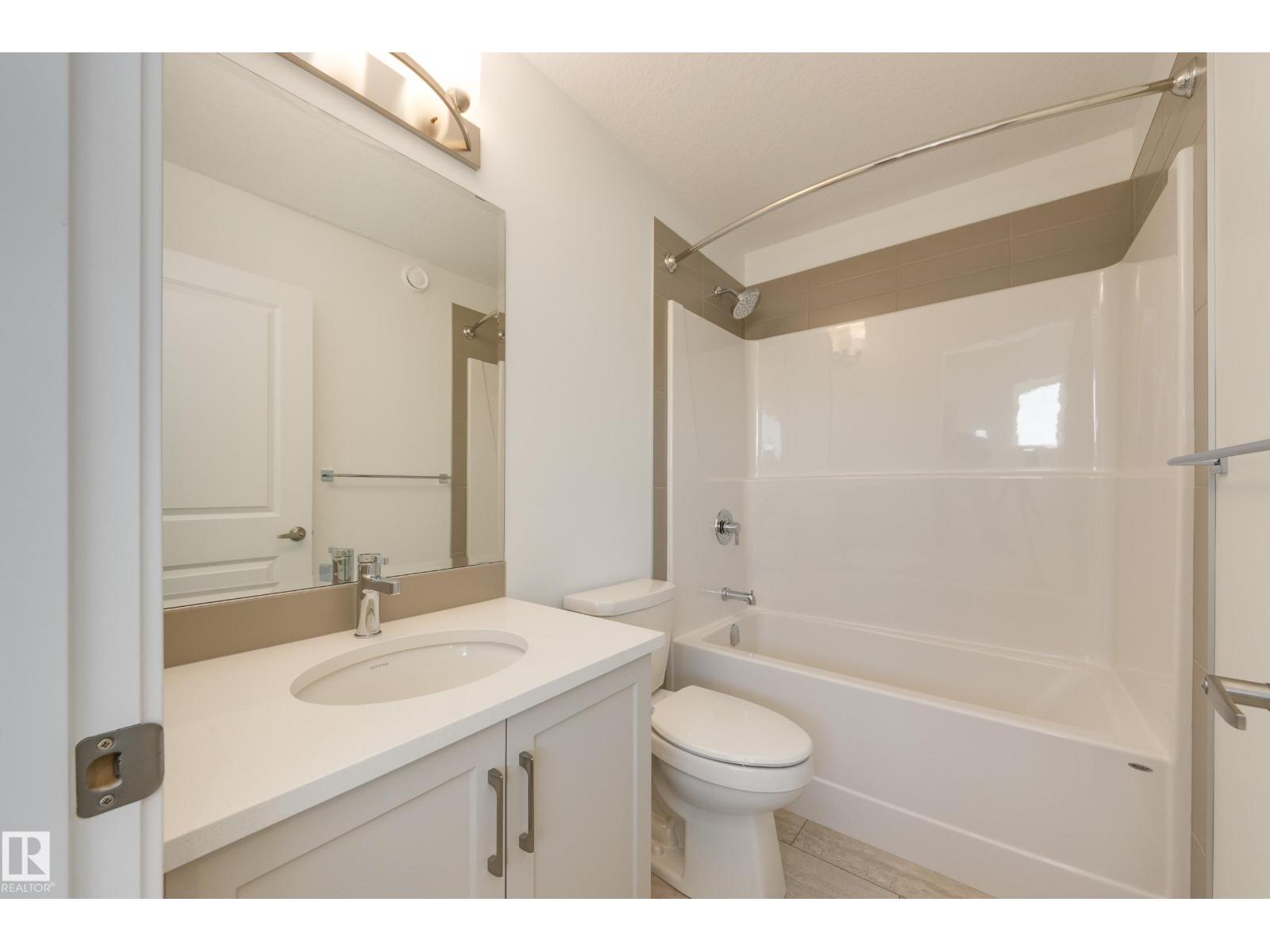 Photo 25 of 20903 25 Av Nw, Edmonton AB
