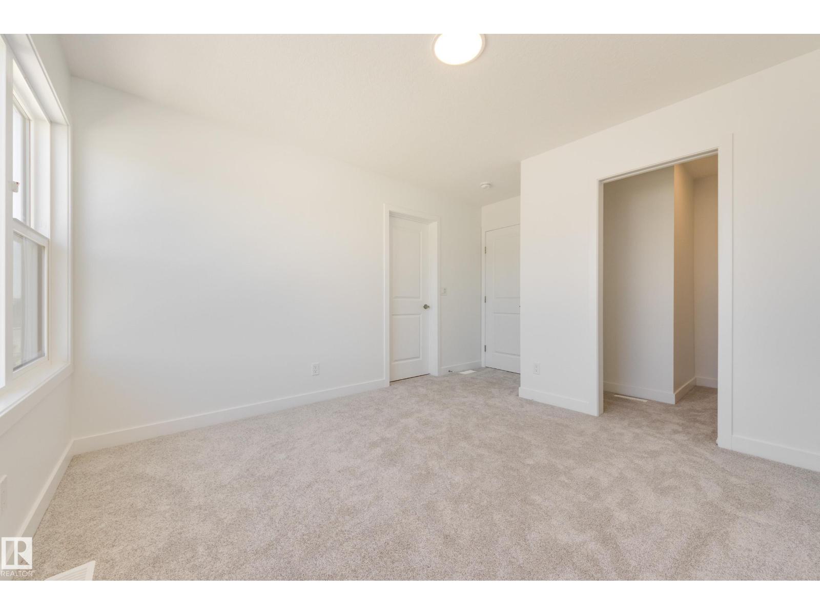 Photo 23 of 20903 25 Av Nw, Edmonton AB