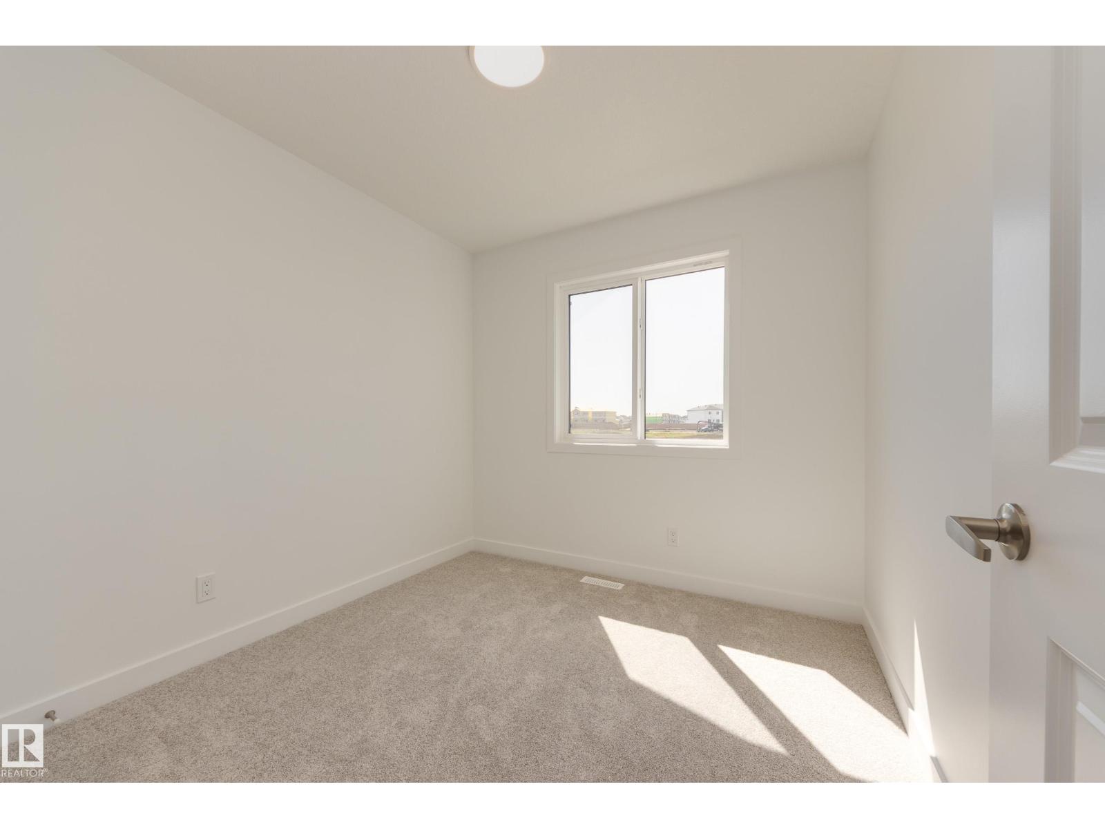 Photo 28 of 20903 25 Av Nw, Edmonton AB