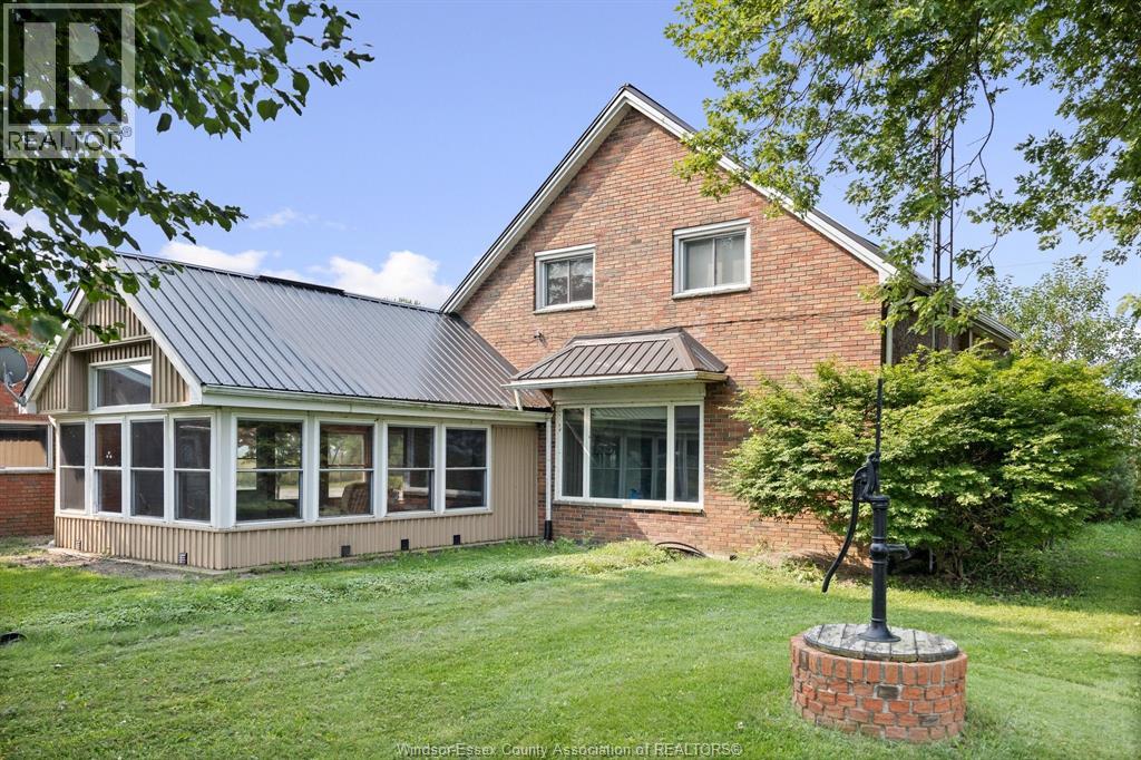 Photo 1 of 22219 Campbell Road, Wheatley ON