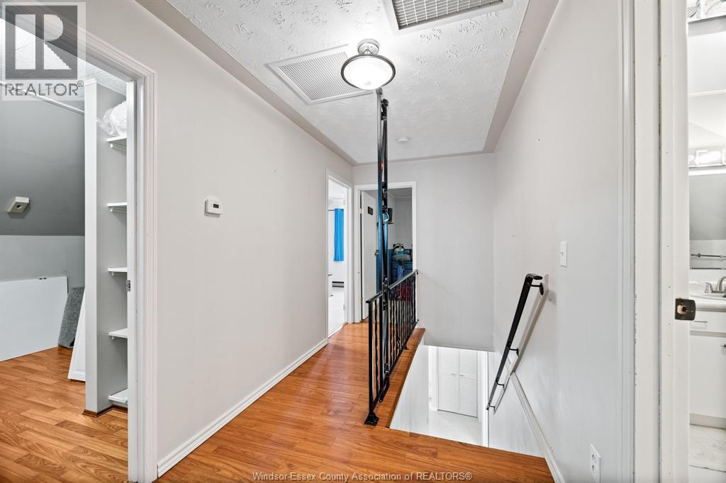 Photo 10 of 22219 Campbell Road, Wheatley ON