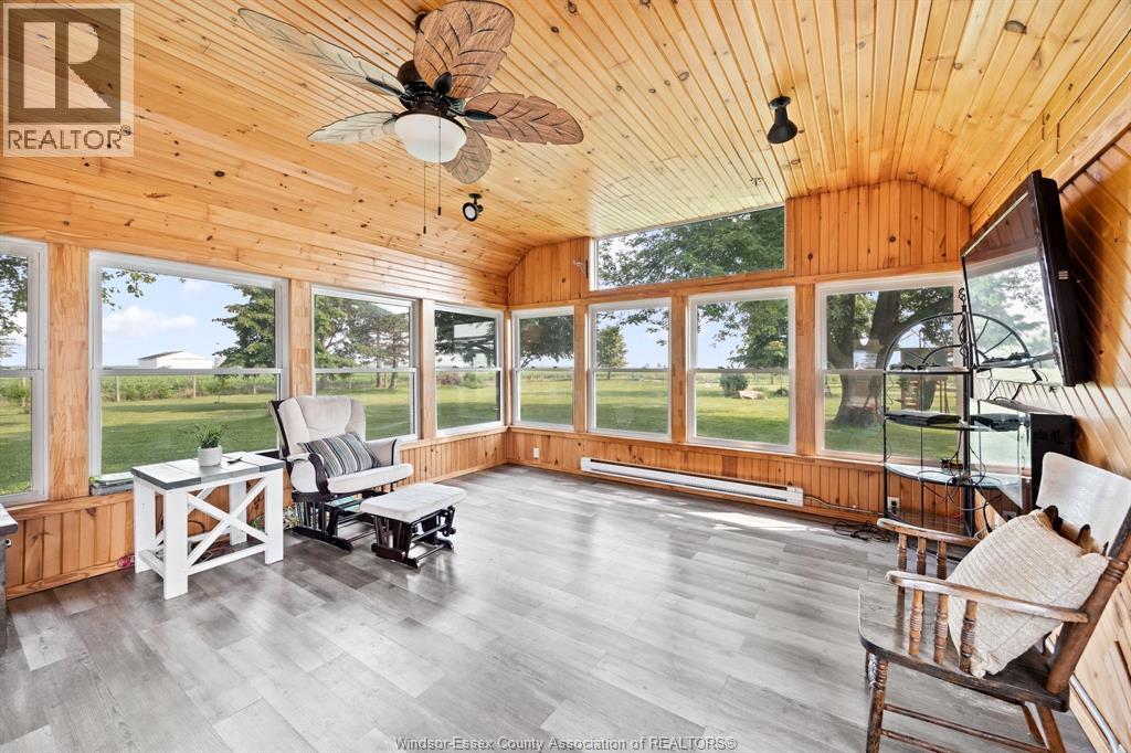 Photo 12 of 22219 Campbell Road, Wheatley ON