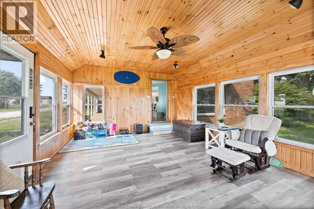 Photo 13 of 22219 Campbell Road, Wheatley ON