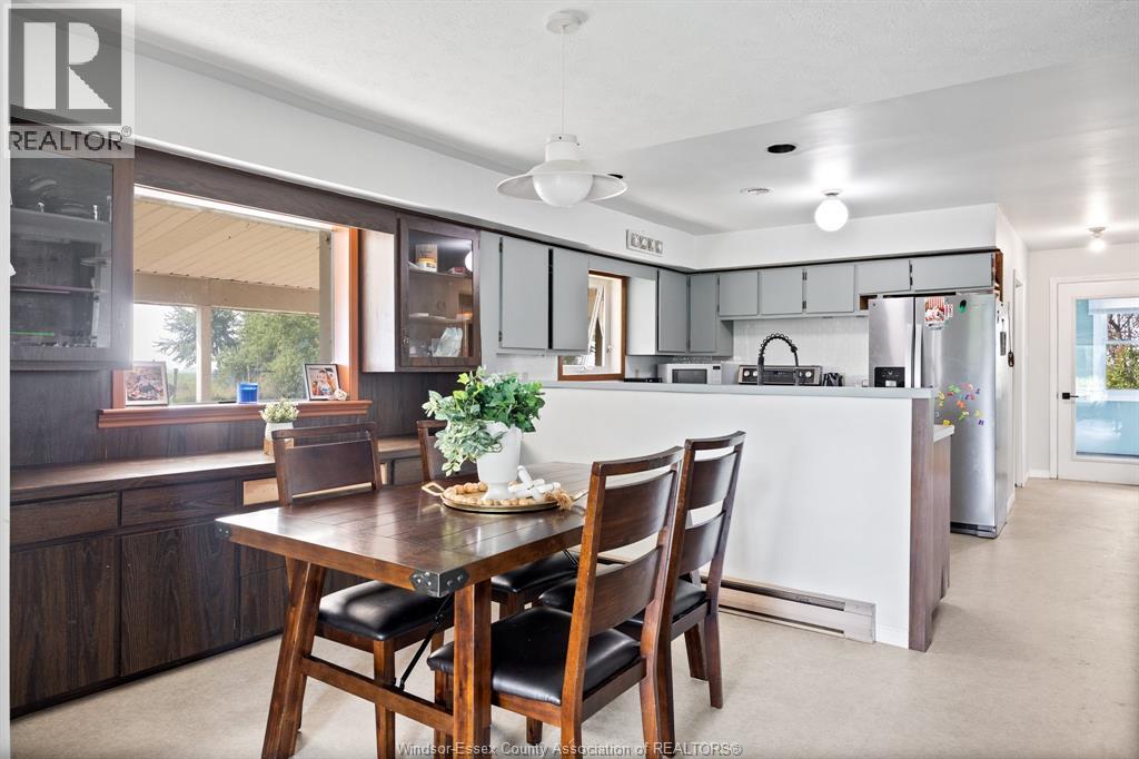 Photo 14 of 22219 Campbell Road, Wheatley ON