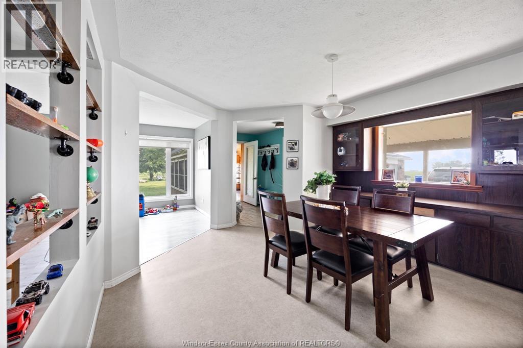 Photo 15 of 22219 Campbell Road, Wheatley ON