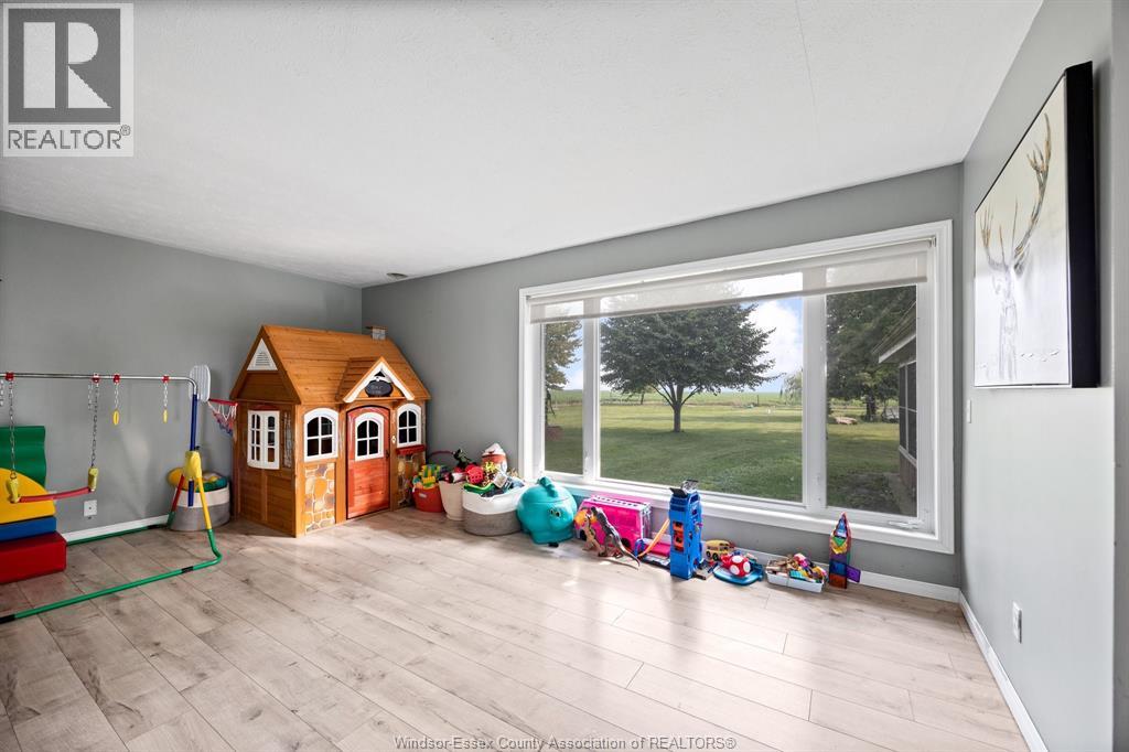 Photo 17 of 22219 Campbell Road, Wheatley ON