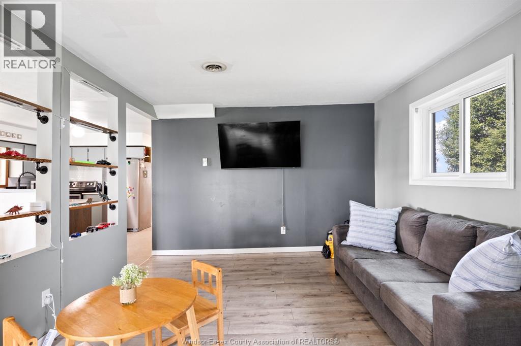 Photo 19 of 22219 Campbell Road, Wheatley ON