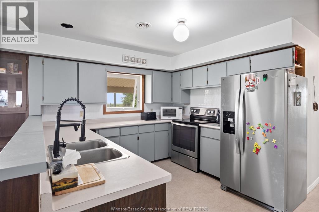 Photo 20 of 22219 Campbell Road, Wheatley ON