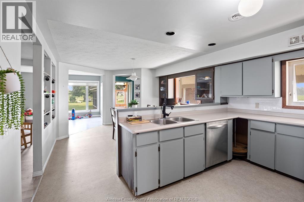 Photo 21 of 22219 Campbell Road, Wheatley ON