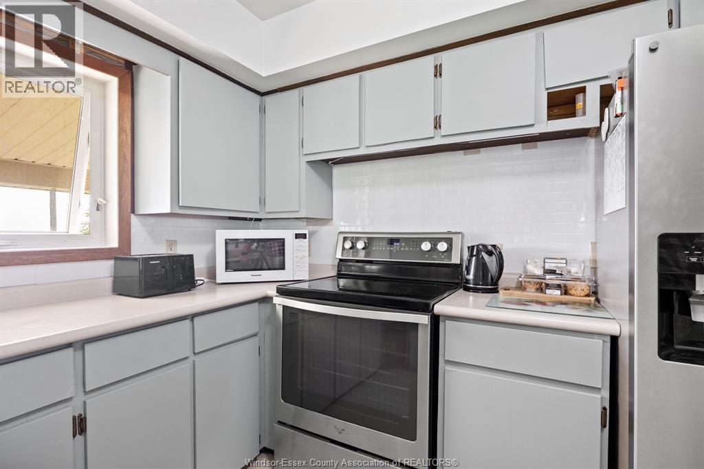 Photo 23 of 22219 Campbell Road, Wheatley ON