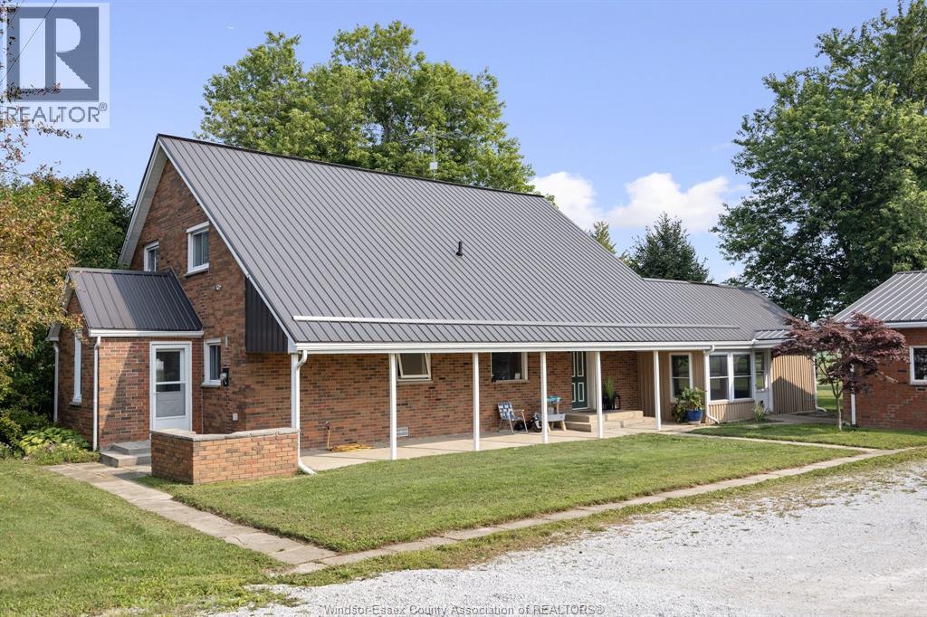 Photo 28 of 22219 Campbell Road, Wheatley ON
