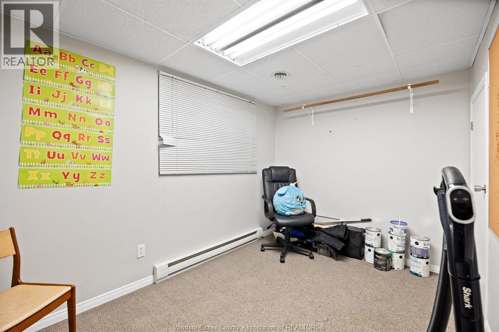 Photo 3 of 22219 Campbell Road, Wheatley ON